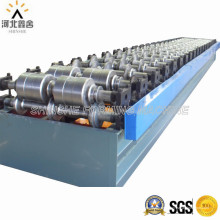 Roofing Sheet Forming Machines